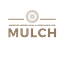 Image of MULCH Action