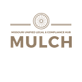 Image of MULCH Action