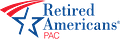 Image of Retired Americans PAC