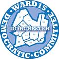 Image of Boston Ward 15 Democratic Committee (MA)