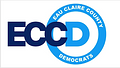 Image of Democratic Party of Eau Claire County