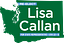 Image of Lisa Callan