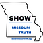Image of Show Missouri Truth