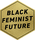 Image of Black Feminist Future