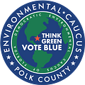 Image of Polk County Democratic Environmental Caucus of Florida