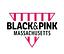 Image of Black and Pink, Massachusetts