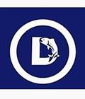 Image of Lake County Democratic Party (MI)