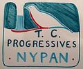 Image of NY Progressive Action Network - Tompkins County Progressives