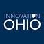 Image of Innovation Ohio