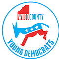 Image of Wood County Young Democrats