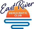 Image of East River Democratic Club