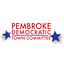 Image of Pembroke Democratic Town Committee (MA)