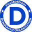 Image of Hillsborough Democratic Organization (NJ)