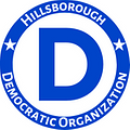 Image of Hillsborough Democratic Organization (NJ)