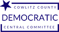 Image of Cowlitz County Democratic Central Committee (WA)