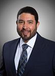 Image of Rafael Macias