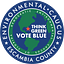 Image of Escambia County Democratic Environmental Caucus of Florida