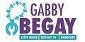 Image of Gabby Begay