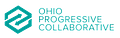 Image of Ohio Progressive Collaborative