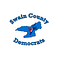 Image of Swain County Democratic Party