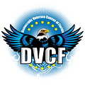 Image of DVCF Democratic Veterans Caucus of Florida