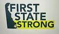 Image of First State Strong FEC