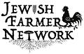 Image of Jewish Farmer Network