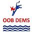 Image of Old Orchard Beach Democratic Committee