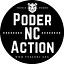 Image of Poder NC Action
