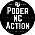 Image of Poder NC Action