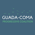 Image of Guada-Coma Progressive Coalition