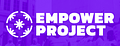 Image of Organizing Empowerment Project