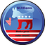 Image of North Las Vegas Township Democratic Club
