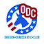 Image of Oregon Democratic Club