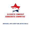 Image of Elizabeth Township Democratic Committee
