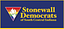 Image of Stonewall Democrats of South Central Indiana