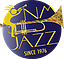 Image of New Mexico Jazz Workshop