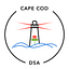 Image of Cape Cod DSA