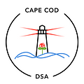 Image of Cape Cod DSA