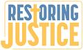 Image of Restoring Justice