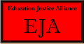 Image of Education Justice Alliance