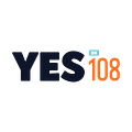 Image of Yes for Healthy Future
