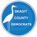 Image of Skagit County Democratic Party (WA)
