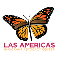 Image of Las Americas Immigrant Advocacy Center