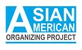 Image of Asian American Organizing Project (AAOP)