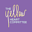 Image of Yellow Heart Committee