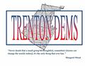 Image of Town of Trenton Democratic Committee