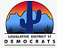 Image of Legislative District 17 Democratic Committee (AZ)