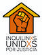 Image of Inquilinxs Unidxs Por Justicia