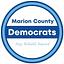 Image of Marion County Democratic Executive Committee (WV)